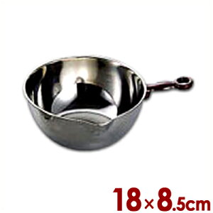 ڐEtЌ{[ 18cm t 18-8XeX^{E  َq  炦 v ₷ ڂւ   nh Vv 006004002