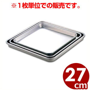 AJIA~ pV 27cm dA~^obg gC 006006001