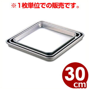 AJIA~ pV 30cm dA~^obg gC 006006002