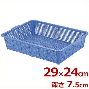 CP_ |vspJS 40^ ؂ EH p^   vX`bN 006018004