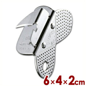 z[Ohʐ؂ 18-0XeX^ʊJ ʋl 𔲂 r ӂ I[vi[ 006042001