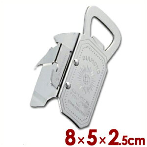 _Chʐ؂ 18-0XeX^ʊJ ʋl 𔲂 r ӂ I[vi[ 006043001