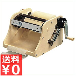 񂵎 ނ@ s[S ؗpނ@ 卪 lQ  ɂ񂶂 j 蓮 HX  Ɩp ނ 006085001