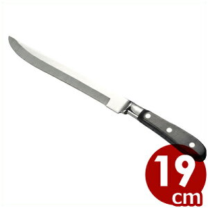 J[rOiCt 1800 nn18.7cm ^؂蕪 蕪   006138002