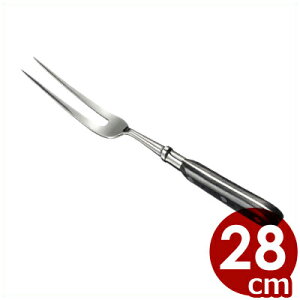 J[rOtH[N 1800 28cm ^؂蕪 蕪   006139002