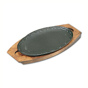 SXe[LM ^  27.8×17.5cm ؑt A-104^ no[O mH S v[g s[J[^ԕist 006206001