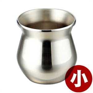 SW �K������ �� ��10×����11cm 18-8�X�e�����X���k����^��� �� �� �S�~���� �A�N���� ������ ���ꕨ �e�� 006297003