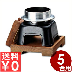 劘܂ǃZbg 5p M11-002 A~^ʃtbfR[eBO Ηpъ H s[J[^ԕist 006332007