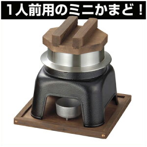 㐆ъ MTI A~܂ǃZbgij  10-230 1 ъ ~j ^ ϐ  Đ ^ ꍇ lp Vp ʃtbf тɂ  ъ   