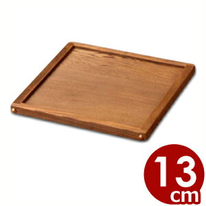 Đ~ t 13cm M40-474^Vp؃gC s[J[^ԕist 006348013