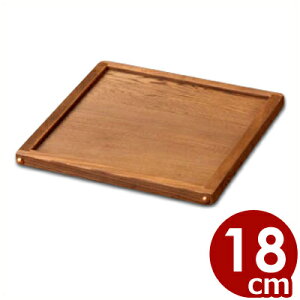 Đ~ t 18cm M40-414^Vp؃gC s[J[^ԕist 006348018