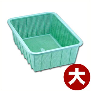 ZLXC E^C p[^  36×48×16.5cm CgO[ K5442LG Rہ^H퐅؂ ؐ؂  q 006354001