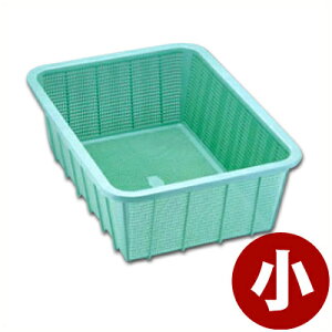 ZLXC E^C p[^  23×30×10.5cm CgO[ K546LG Rہ^H퐅؂ ؐ؂  q 006354003