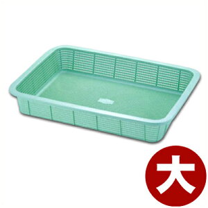 ZLXC E^C p^  36×48×16.5cm CgO[ K5412LG Rہ^H퐅؂ ؐ؂  q 006355001