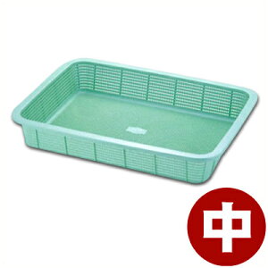 ZLXC E^C p^  29.5×39×13cm CgO[ K542LG Rہ^H퐅؂ ؐ؂  q 006355002