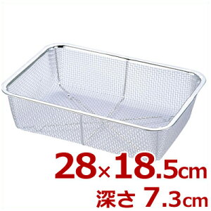 MT XeXp[U  6p 18-8XeX^؂ H  Vv lp ؂ Xg[i[ XeX  obgp 006356002