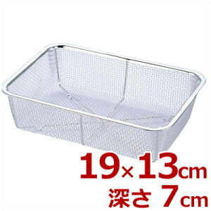 MT XeXp[U  3p 18-8XeX^؂ H  Vv lp ؂ Xg[i[ XeX  obgp 006356003