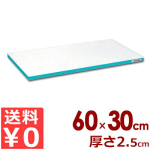 Ɩp܂Ȕ |G`u邪v܂Ȕ J[C SD600×300×25 O[C JbeBO{[h y܂Ȕ 傫 y F g HX wZ H a@ 