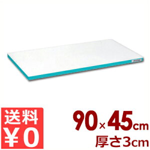 Ɩp܂Ȕ |G`u邪v܂Ȕ J[C SD900×450×30 O[C JbeBO{[h y܂Ȕ 傫 y F g HX wZ H a@ 