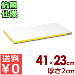 �Ɩ��p�܂Ȕ� �R�ۃ|���G�`�����u���邪��v�܂Ȕ� �J���[���C������ SDK410×230×20 �����C�G���[���C������ �J�b�e�B���O�{�[�h �y���܂Ȕ� �h�J�r ���� �q�� �y�� �F���� �g������ ���H�X 