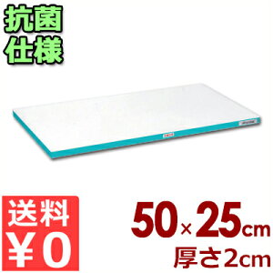 Ɩp܂Ȕ Rۃ|G`u邪v܂Ȕ J[C SDK500×250×20 O[C JbeBO{[h y܂Ȕ hJr  q y F g HX 