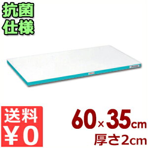 Ɩp܂Ȕ Rۃ|G`u邪v܂Ȕ J[C SDK600×350×20 O[C JbeBO{[h y܂Ȕ hJr  q 傫 y F g 