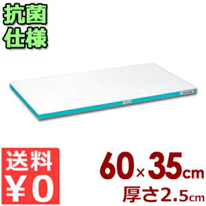 Ɩp܂Ȕ Rۃ|G`u邪v܂Ȕ J[C SDK600×350×25 O[C JbeBO{[h y܂Ȕ hJr  q 傫 y F g 