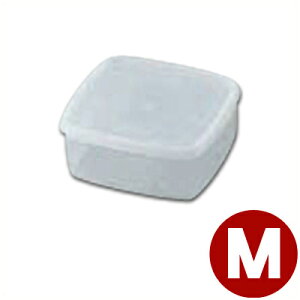 �ۑ��e�� ���X�g�� B-311N �p�L�[�p�[ M�T�C�Y PP���e�� �ϔM100���^�H�ޕۊǗe�� �v���X�`�b�N�e�� 006810002