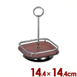 p^ؖ JX^[X^h MO-50^u ] s[J[^ԕist 006850005