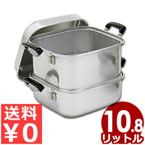 Ɩp AJIA~ p^ d 30cm t^A~ ZC  s[J[^ԕist 006897030