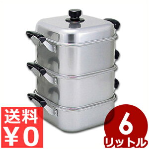 Ɩp AJIA~ p^ d 26cm t^A~ ZC  s[J[^ԕist 006898026