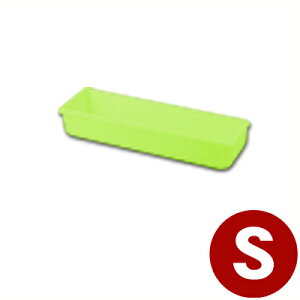 Jg[P[X S }bgO[ 18×7.5cm^vX`bNJg[[  tH[N Xv[ iCt ꕨ 006999005