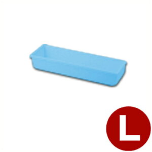 Jg[P[X L }bgu[ 24×7.5cm^vX`bNJg[[  tH[N Xv[ iCt ꕨ 006999010