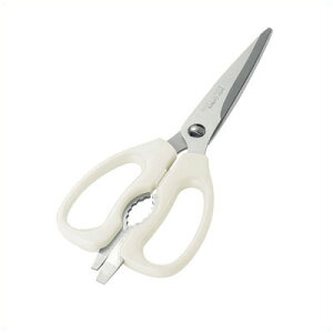 킢H[ Lb` ASK-403^Lb`oT~ oT~ ͂ nT~ Lb`    n n ؂ Jbg   H 䏊 XeX s[J[^ԕist 0076700