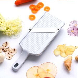 El LxcXCT[ XCT[ tLVuz_[t Lxc ؂ XCT[ z_[t ɔXCX ʂ˂