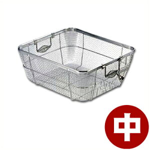 N[oXPbg A[^  37×31.5×15cm 18-8XeX t؂JS ؂肩^H 􂢕 XgbJ[ ϕ  007007002