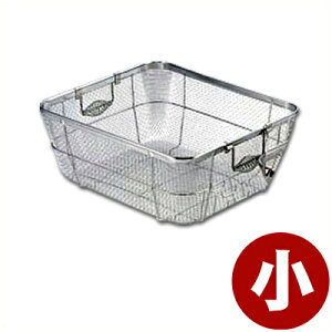 N[oXPbg A[^  34×29×15cm 18-8XeX t؂JS ؂肩^H 􂢕 XgbJ[ ϕ  007007003