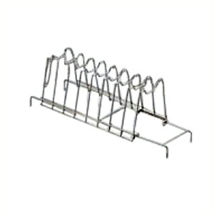 N[oXPbgp MăX^h 18-8XeX^H헧 ؂ 007009001