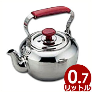 MA }{ 0.7L 18-8XeXイ t^ { Β Ȃ e l v XeX }{ 007033001