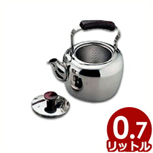 PM }{ t 0.7L XeXイ^ { Β Ȃ e l v A~}{ }{ 007036001