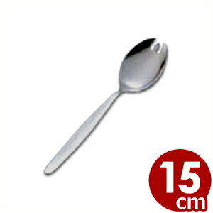  HXv[ 抄  150mm XeXXv[^Jg[ Vo[ wZ 007087001