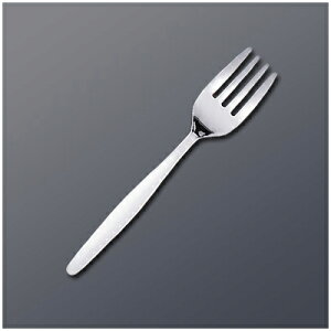  HtH[N 150mm^Jg[ Vo[ XeX wZ 007246001