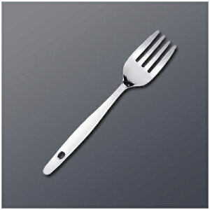  HtH[N  150mm^Jg[ Vo[ XeX wZ 007246002