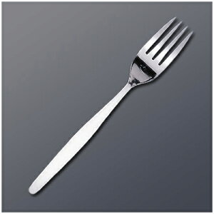  HtH[N 180mm^Jg[ Vo[ XeX wZ 007246003