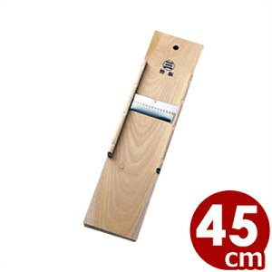 ؂花卪p؂ ڌܐ؊ 450mm^؂花卪pXCT[ ؂花卪א؂ ؊ XCX Ɛ 卪 007350001