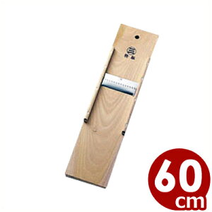 ؂花卪p؂ ڐ؊ 600mm^؂花卪pXCT[ ؂花卪א؂ 007350002