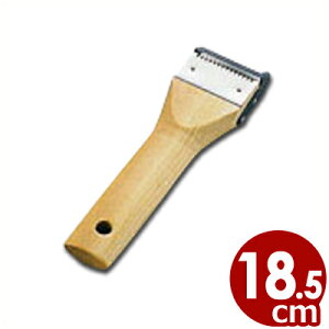 ҂s[[ ҂炭^ڂ̔ނA ؂ 007394001