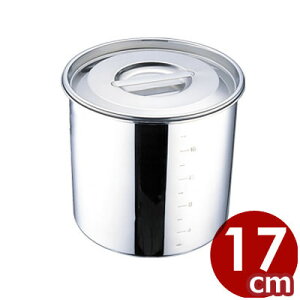 UK Lb`|bg ڐt ~`[^ 17cm 18-8XeX^HރXgbJ[AۑeA\[X Hޕۊǃ|bg 007616017