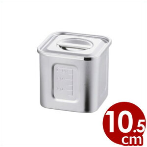 AG ڐt p^Lb`|bg 10.5cm 21-0XeX^ꕨ e \[X|bg  t^t 007664010