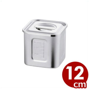 AG �ڐ��t �p�^�L�b�`���|�b�g 12cm 21-0�X�e�����X���^���ꕨ �e�� �\�[�X�|�b�g ���������� �t�^�t�� 007664012